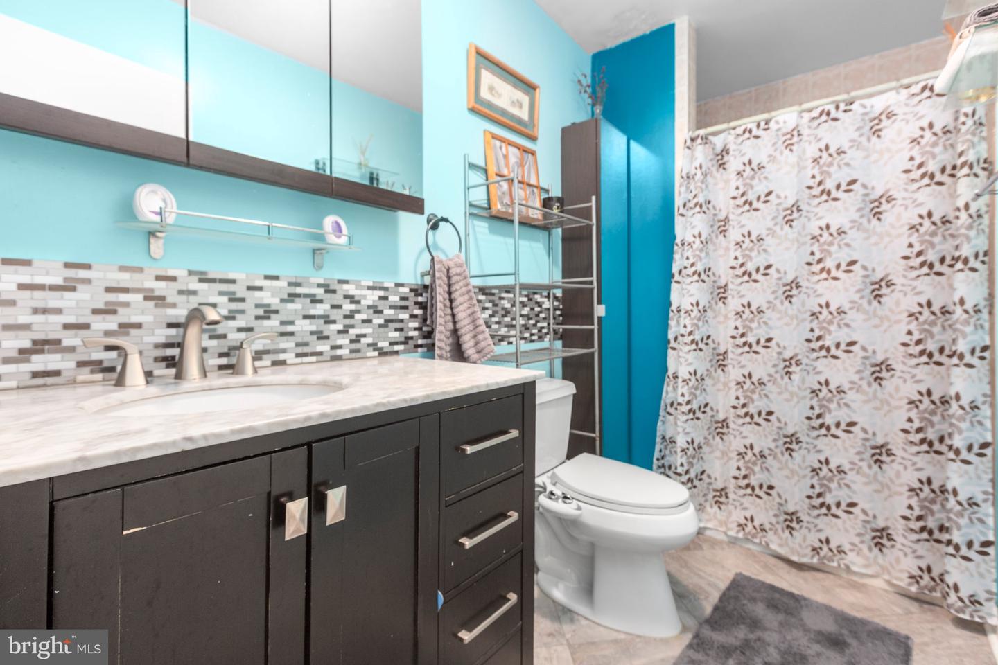 408 SULLIVAN DR, FREDERICKSBURG, Virginia 22405, 3 Bedrooms Bedrooms, ,1 BathroomBathrooms,Residential,For sale,408 SULLIVAN DR,VAST2041460 MLS # VAST2041460