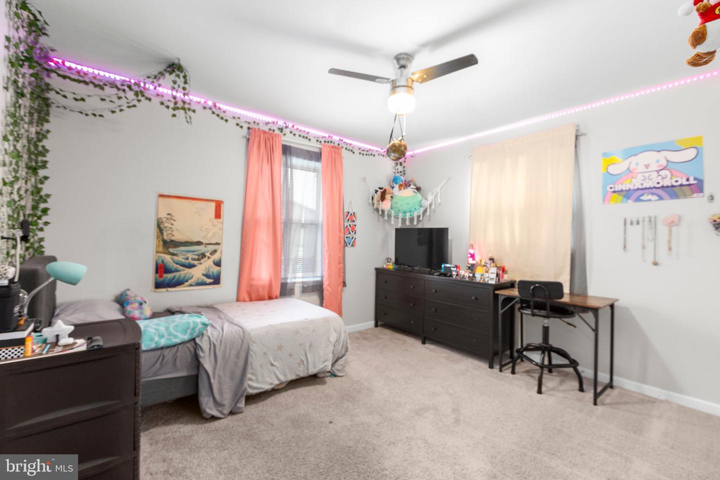 408 SULLIVAN DR, FREDERICKSBURG, Virginia 22405, 3 Bedrooms Bedrooms, ,1 BathroomBathrooms,Residential,For sale,408 SULLIVAN DR,VAST2041460 MLS # VAST2041460
