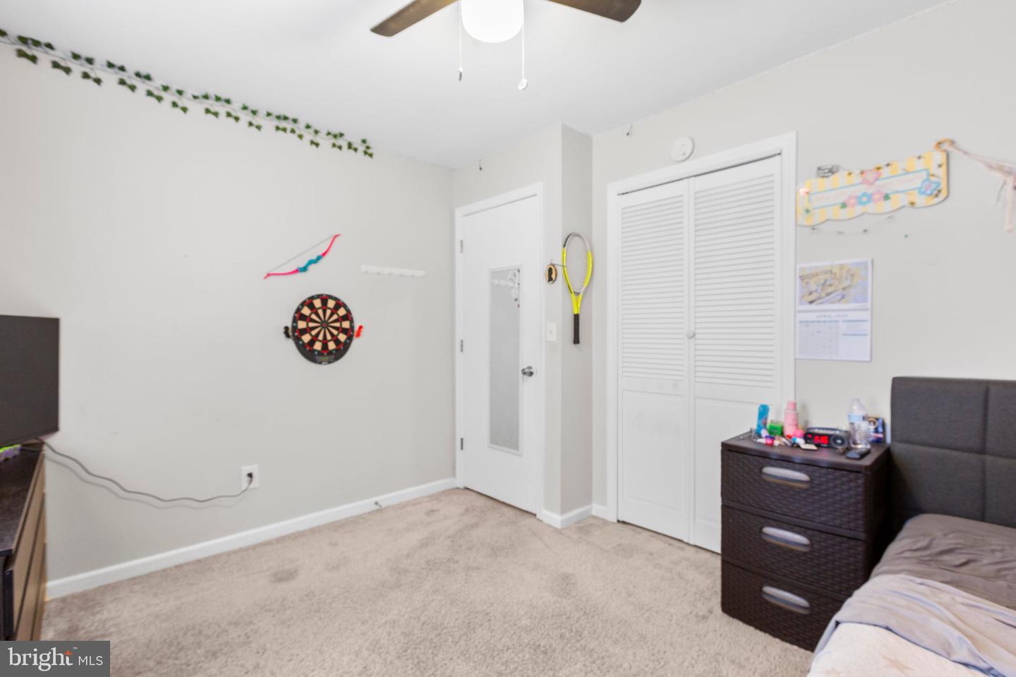 408 SULLIVAN DR, FREDERICKSBURG, Virginia 22405, 3 Bedrooms Bedrooms, ,1 BathroomBathrooms,Residential,For sale,408 SULLIVAN DR,VAST2041460 MLS # VAST2041460