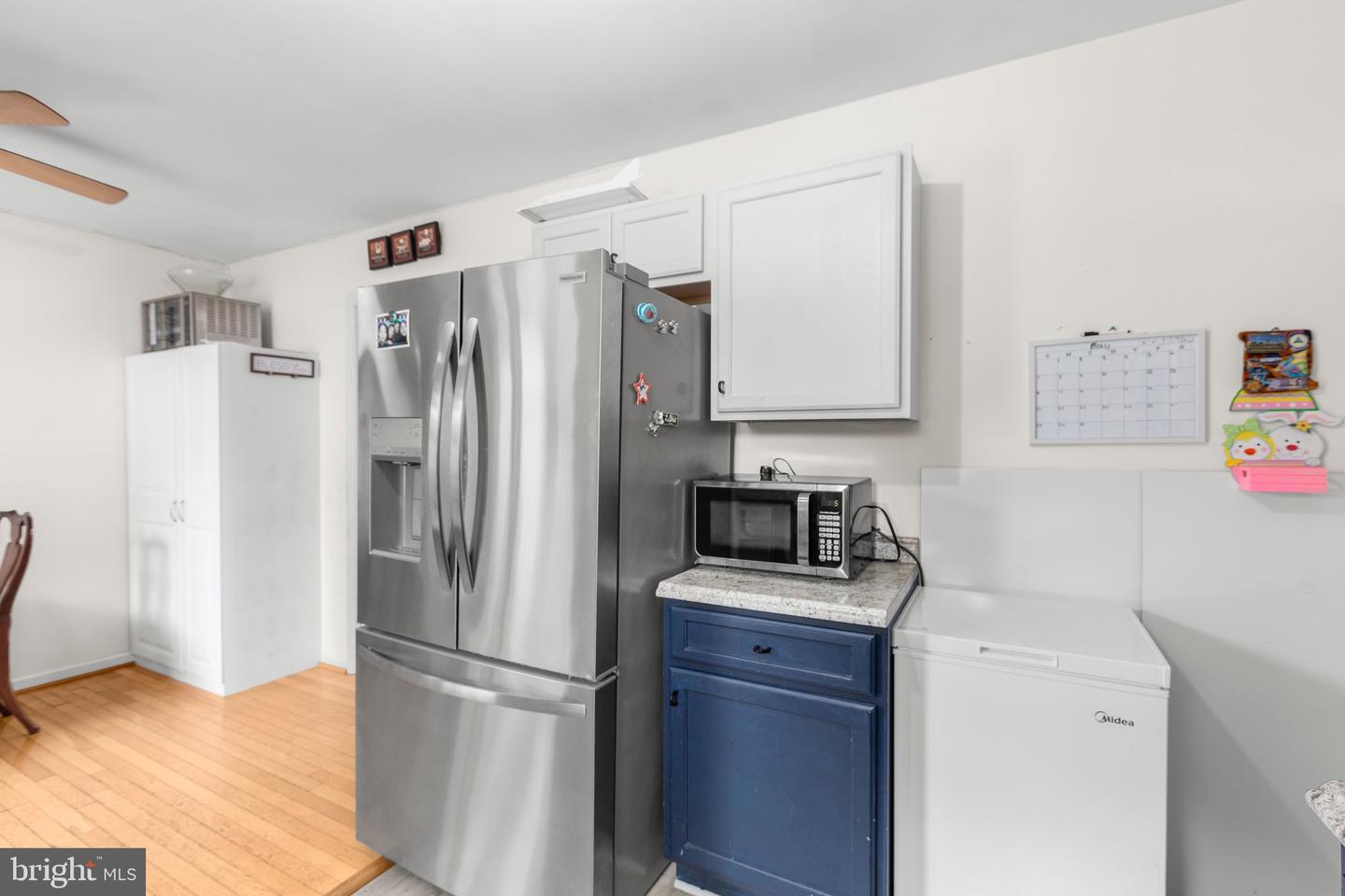 408 SULLIVAN DR, FREDERICKSBURG, Virginia 22405, 3 Bedrooms Bedrooms, ,1 BathroomBathrooms,Residential,For sale,408 SULLIVAN DR,VAST2041460 MLS # VAST2041460
