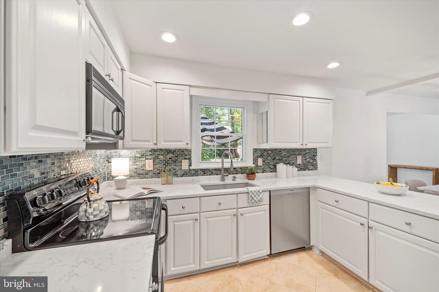 8604 PILGRIM CT, ALEXANDRIA, Virginia 22308, 5 Bedrooms Bedrooms, ,4 BathroomsBathrooms,Residential,For sale,8604 PILGRIM CT,VAFX2259318 MLS # VAFX2259318