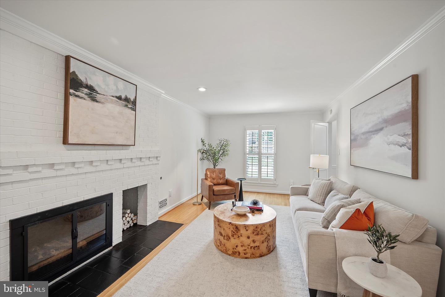 8604 PILGRIM CT, ALEXANDRIA, Virginia 22308, 5 Bedrooms Bedrooms, ,4 BathroomsBathrooms,Residential,For sale,8604 PILGRIM CT,VAFX2259318 MLS # VAFX2259318
