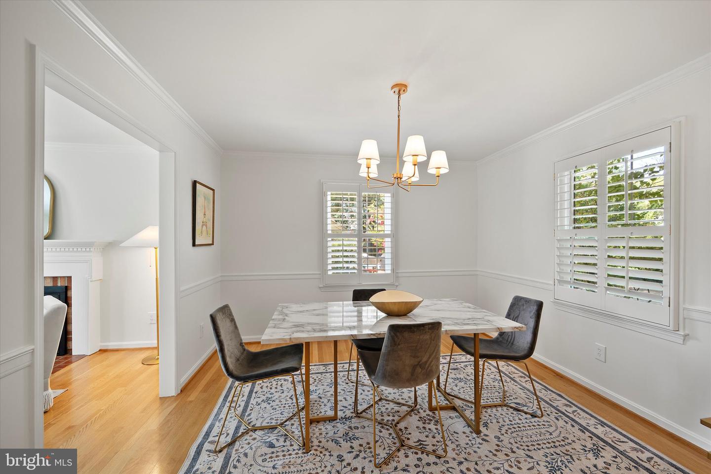 8604 PILGRIM CT, ALEXANDRIA, Virginia 22308, 5 Bedrooms Bedrooms, ,4 BathroomsBathrooms,Residential,For sale,8604 PILGRIM CT,VAFX2259318 MLS # VAFX2259318