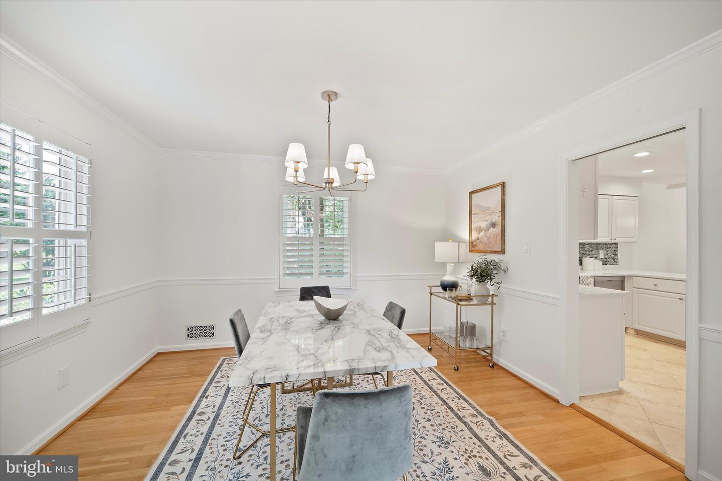 8604 PILGRIM CT, ALEXANDRIA, Virginia 22308, 5 Bedrooms Bedrooms, ,4 BathroomsBathrooms,Residential,For sale,8604 PILGRIM CT,VAFX2259318 MLS # VAFX2259318