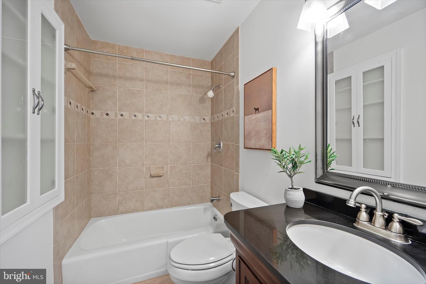 8604 PILGRIM CT, ALEXANDRIA, Virginia 22308, 5 Bedrooms Bedrooms, ,4 BathroomsBathrooms,Residential,For sale,8604 PILGRIM CT,VAFX2259318 MLS # VAFX2259318