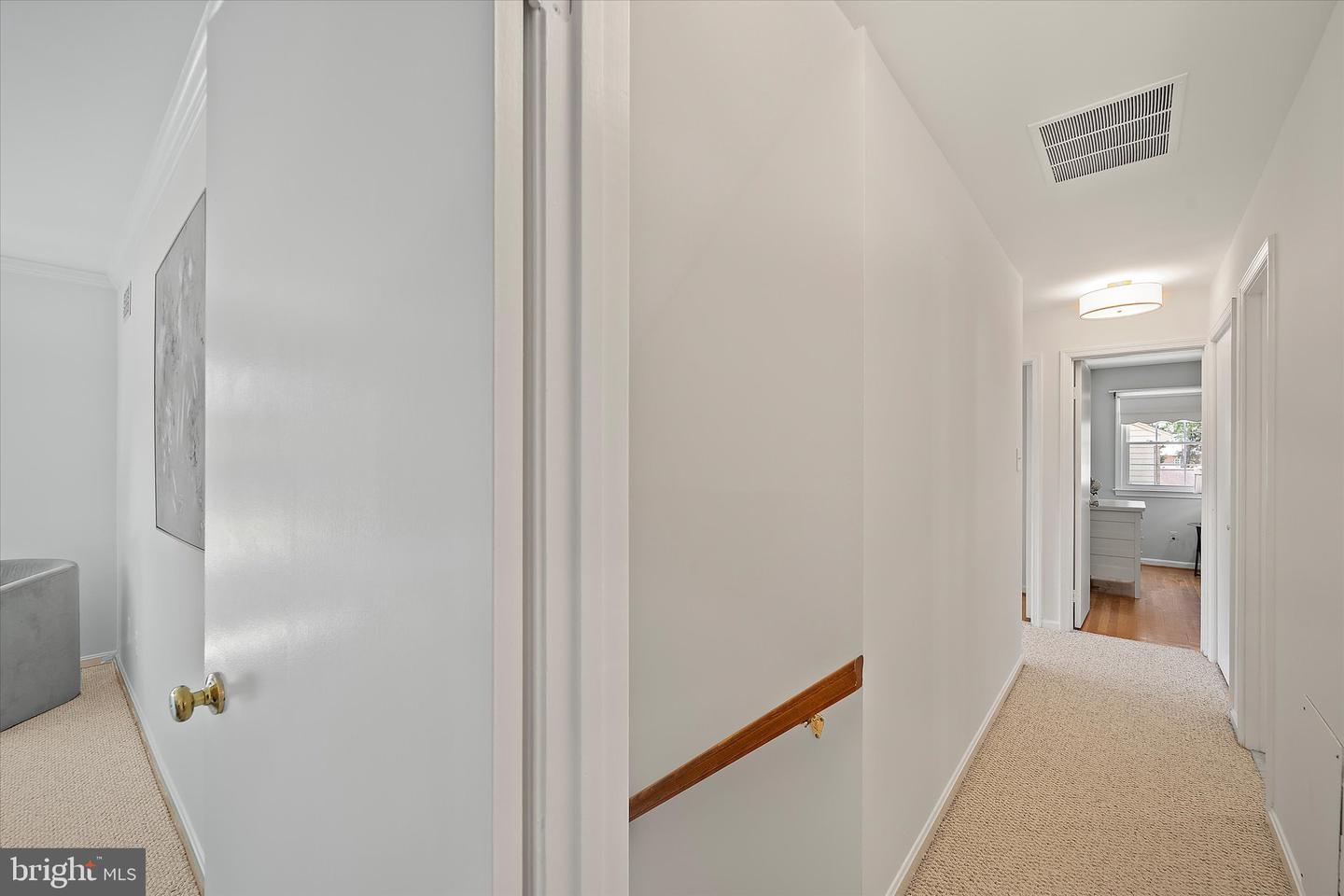 8604 PILGRIM CT, ALEXANDRIA, Virginia 22308, 5 Bedrooms Bedrooms, ,4 BathroomsBathrooms,Residential,For sale,8604 PILGRIM CT,VAFX2259318 MLS # VAFX2259318