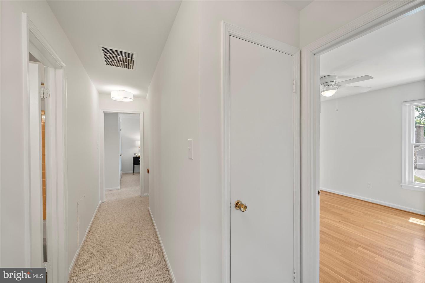 8604 PILGRIM CT, ALEXANDRIA, Virginia 22308, 5 Bedrooms Bedrooms, ,4 BathroomsBathrooms,Residential,For sale,8604 PILGRIM CT,VAFX2259318 MLS # VAFX2259318