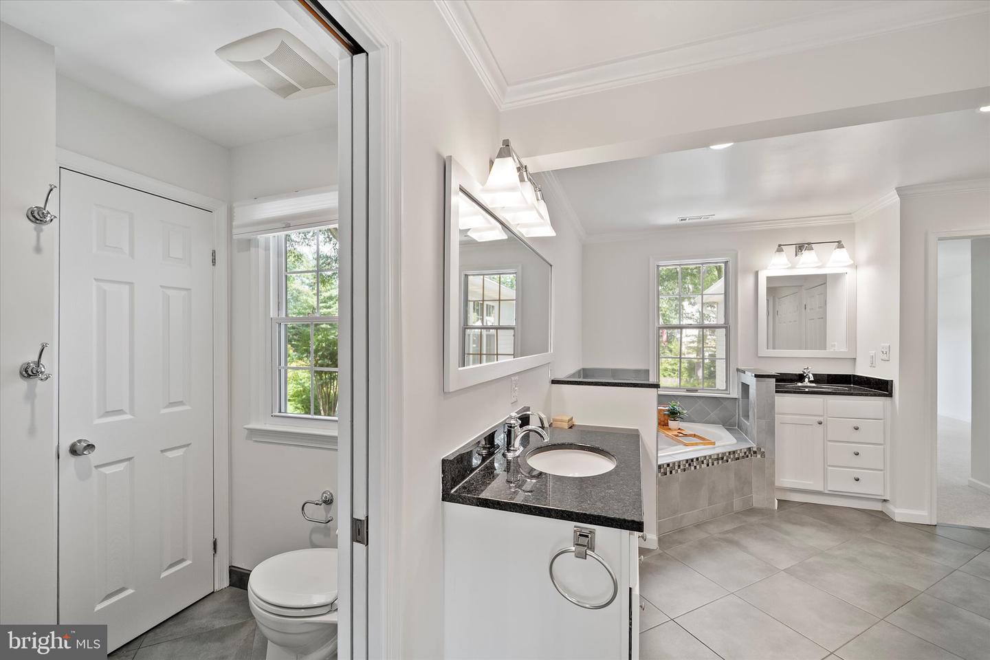8604 PILGRIM CT, ALEXANDRIA, Virginia 22308, 5 Bedrooms Bedrooms, ,4 BathroomsBathrooms,Residential,For sale,8604 PILGRIM CT,VAFX2259318 MLS # VAFX2259318