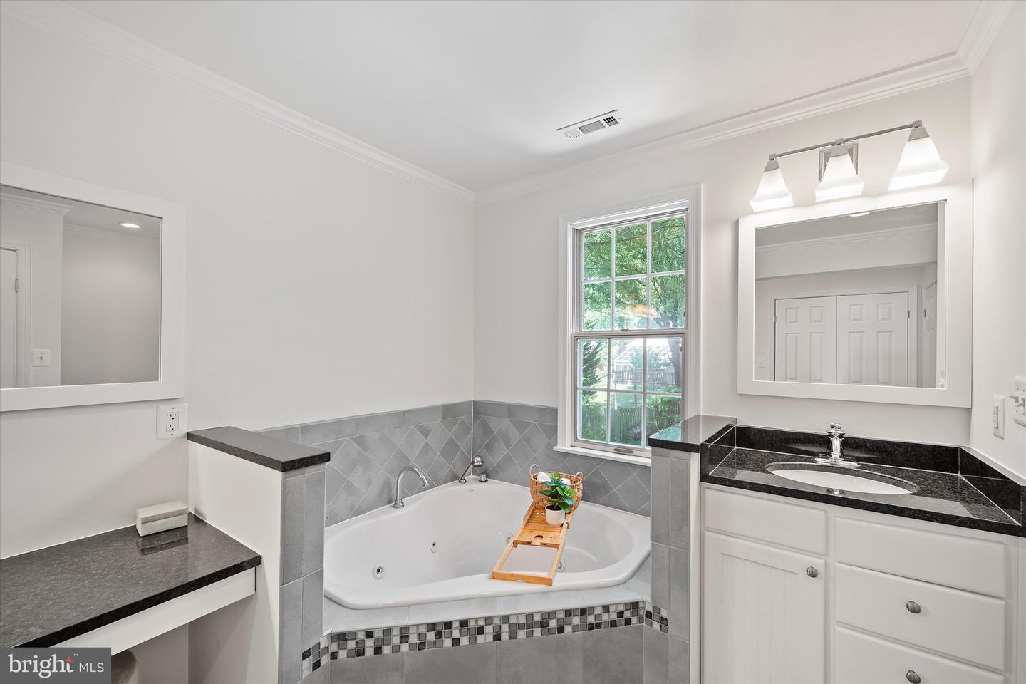 8604 PILGRIM CT, ALEXANDRIA, Virginia 22308, 5 Bedrooms Bedrooms, ,4 BathroomsBathrooms,Residential,For sale,8604 PILGRIM CT,VAFX2259318 MLS # VAFX2259318