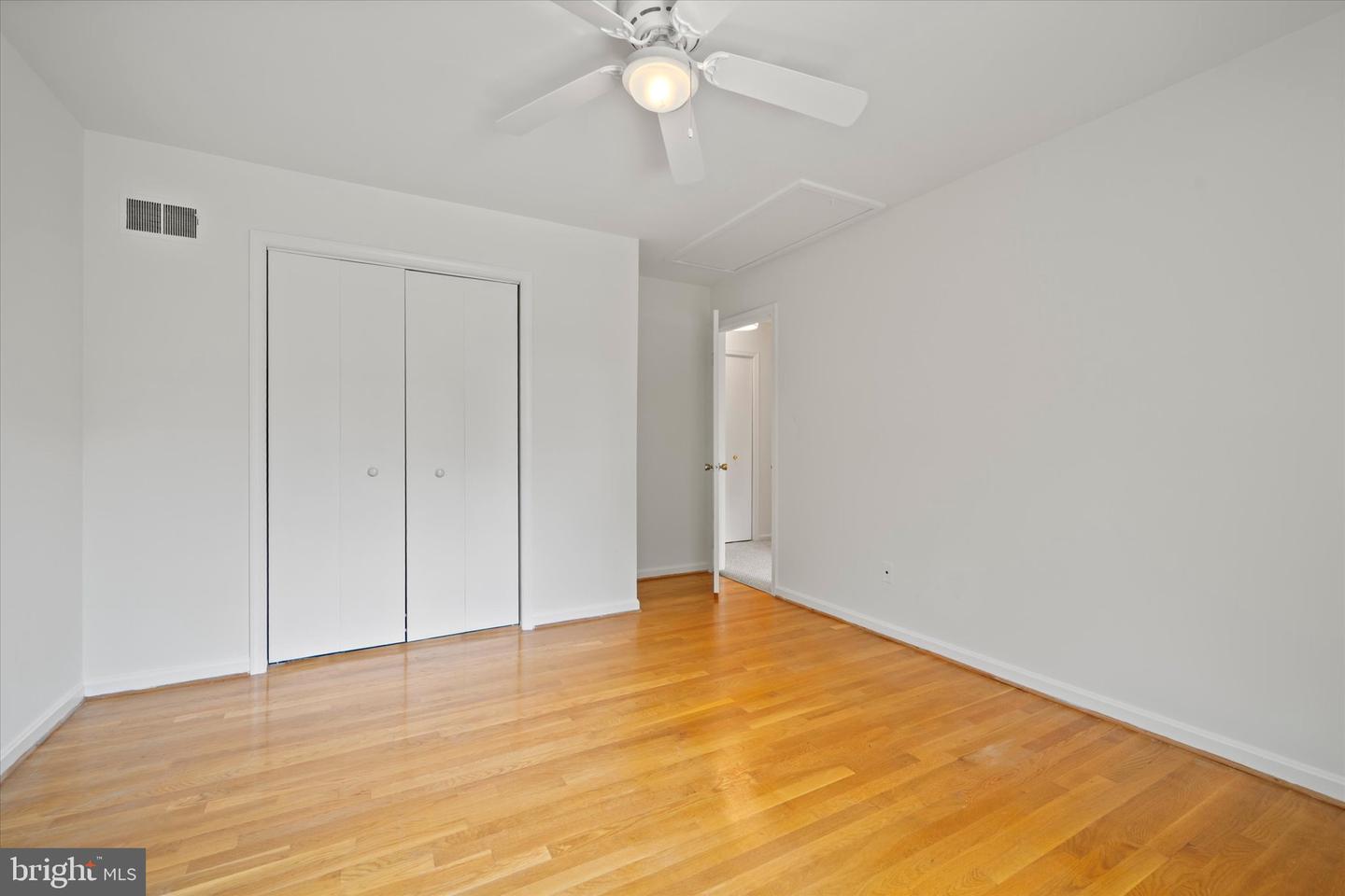 8604 PILGRIM CT, ALEXANDRIA, Virginia 22308, 5 Bedrooms Bedrooms, ,4 BathroomsBathrooms,Residential,For sale,8604 PILGRIM CT,VAFX2259318 MLS # VAFX2259318