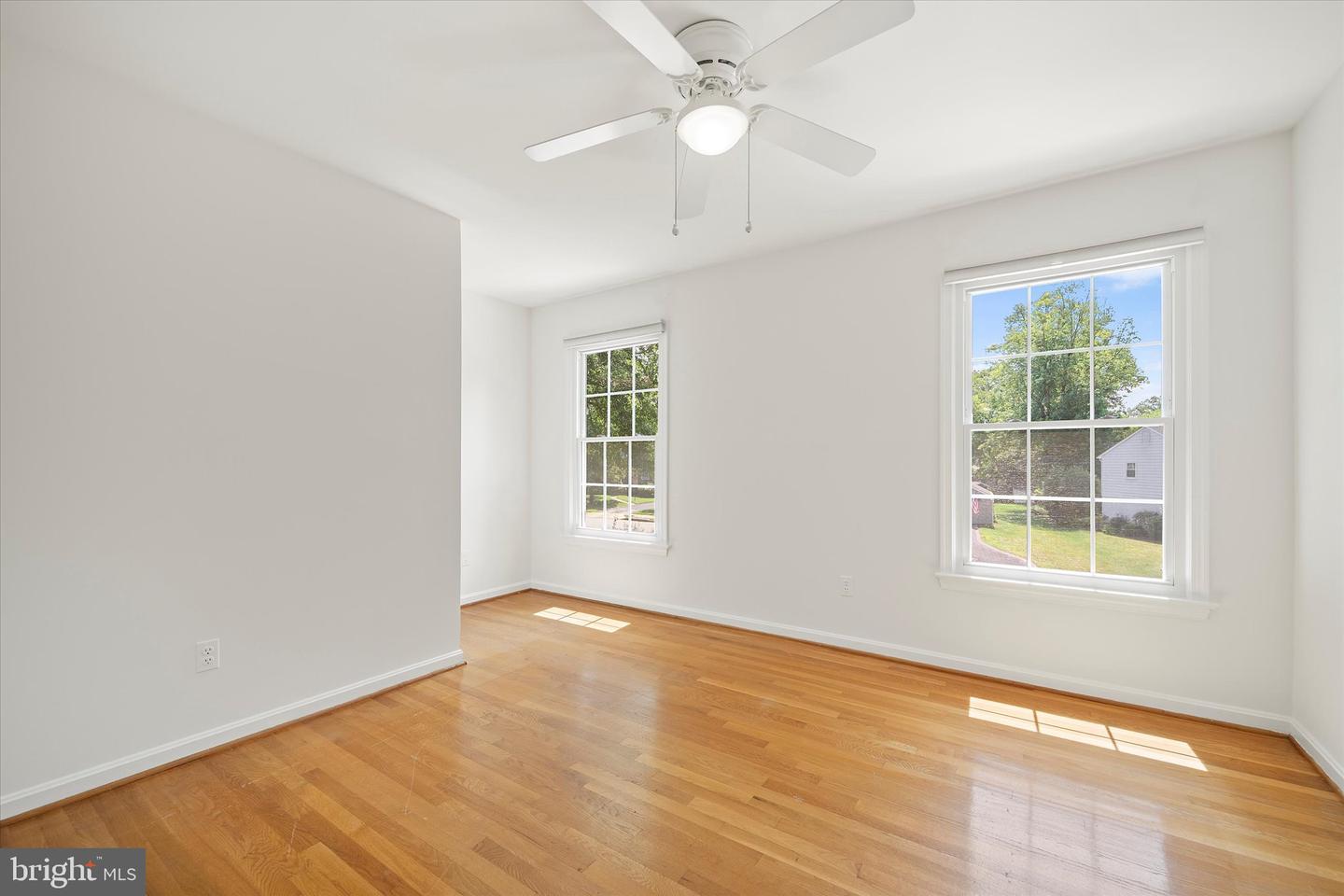 8604 PILGRIM CT, ALEXANDRIA, Virginia 22308, 5 Bedrooms Bedrooms, ,4 BathroomsBathrooms,Residential,For sale,8604 PILGRIM CT,VAFX2259318 MLS # VAFX2259318