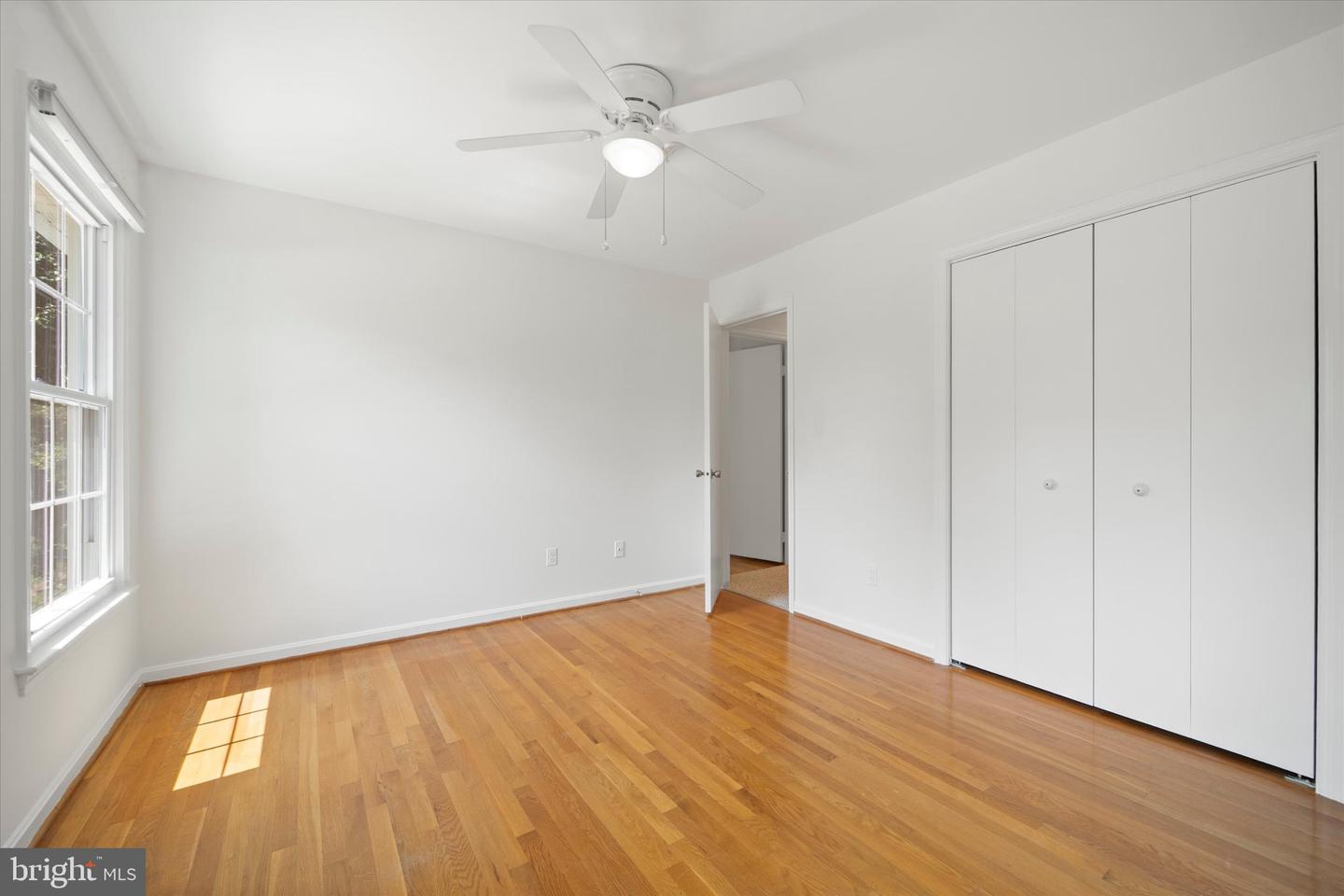 8604 PILGRIM CT, ALEXANDRIA, Virginia 22308, 5 Bedrooms Bedrooms, ,4 BathroomsBathrooms,Residential,For sale,8604 PILGRIM CT,VAFX2259318 MLS # VAFX2259318