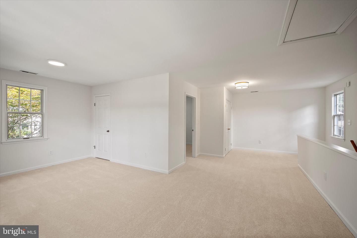 8604 PILGRIM CT, ALEXANDRIA, Virginia 22308, 5 Bedrooms Bedrooms, ,4 BathroomsBathrooms,Residential,For sale,8604 PILGRIM CT,VAFX2259318 MLS # VAFX2259318