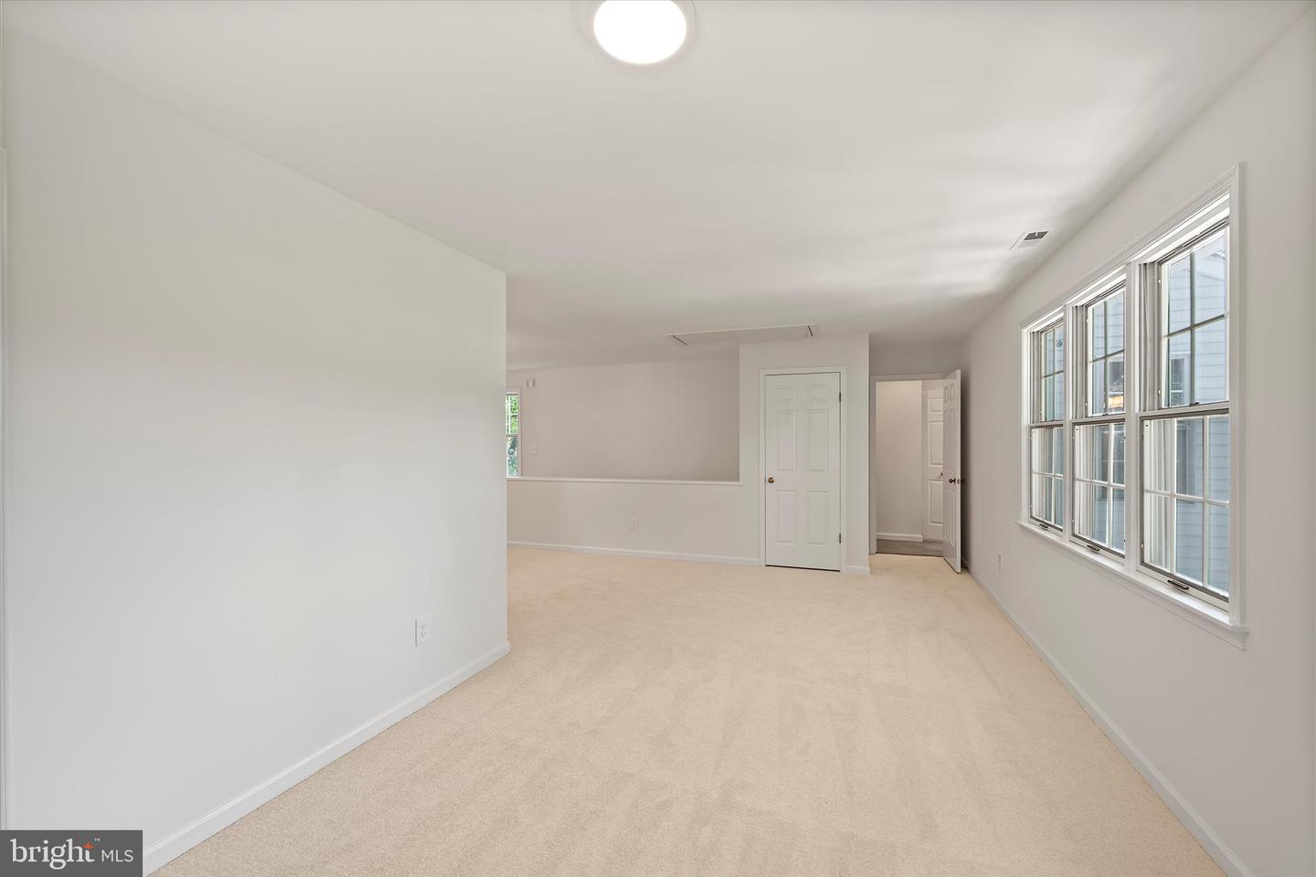 8604 PILGRIM CT, ALEXANDRIA, Virginia 22308, 5 Bedrooms Bedrooms, ,4 BathroomsBathrooms,Residential,For sale,8604 PILGRIM CT,VAFX2259318 MLS # VAFX2259318