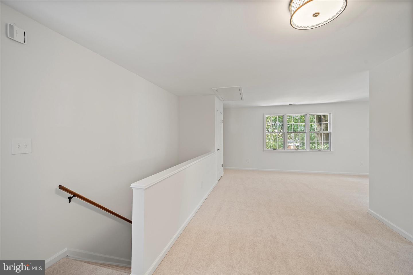 8604 PILGRIM CT, ALEXANDRIA, Virginia 22308, 5 Bedrooms Bedrooms, ,4 BathroomsBathrooms,Residential,For sale,8604 PILGRIM CT,VAFX2259318 MLS # VAFX2259318