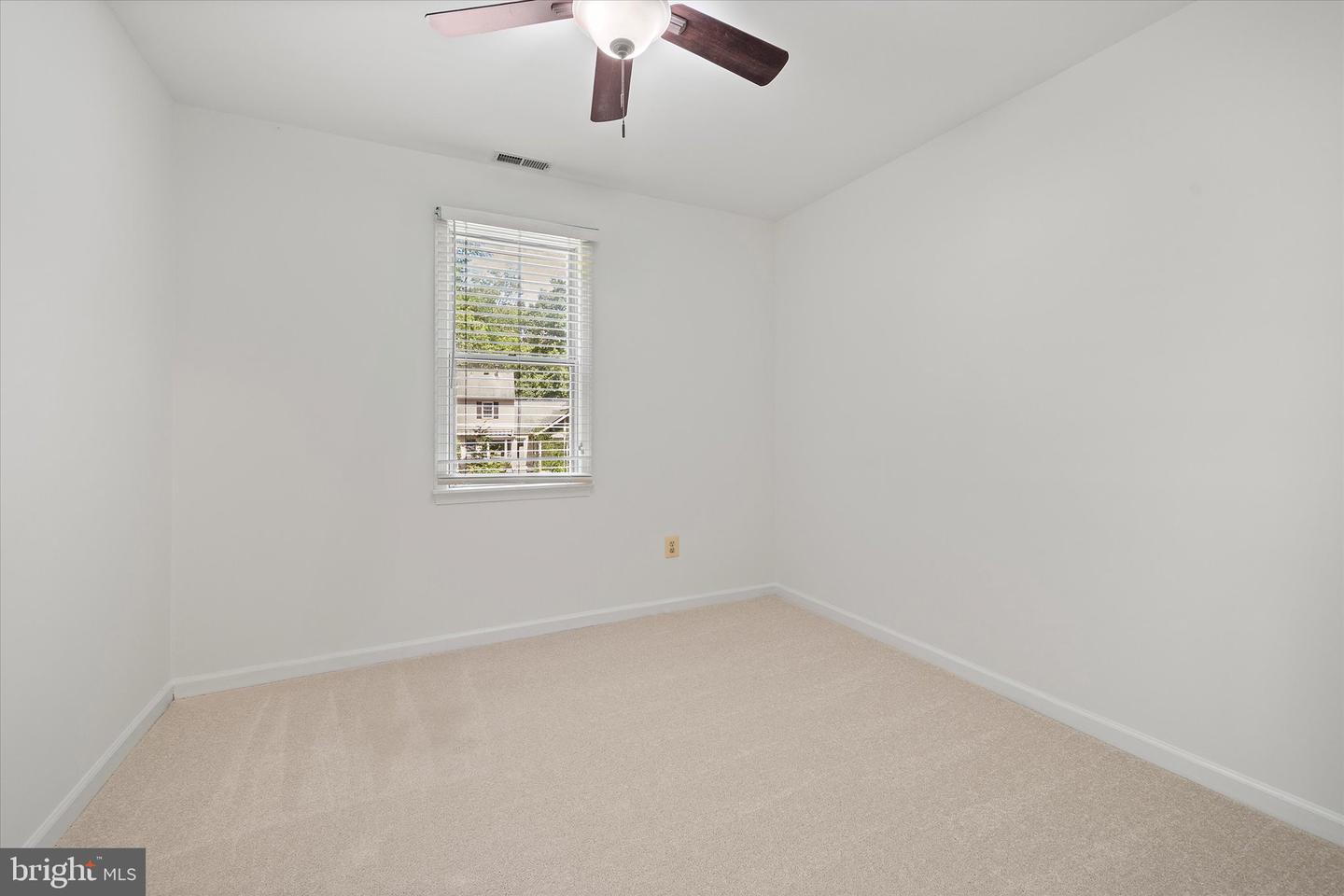 8604 PILGRIM CT, ALEXANDRIA, Virginia 22308, 5 Bedrooms Bedrooms, ,4 BathroomsBathrooms,Residential,For sale,8604 PILGRIM CT,VAFX2259318 MLS # VAFX2259318