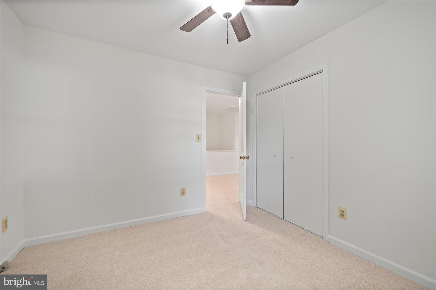 8604 PILGRIM CT, ALEXANDRIA, Virginia 22308, 5 Bedrooms Bedrooms, ,4 BathroomsBathrooms,Residential,For sale,8604 PILGRIM CT,VAFX2259318 MLS # VAFX2259318