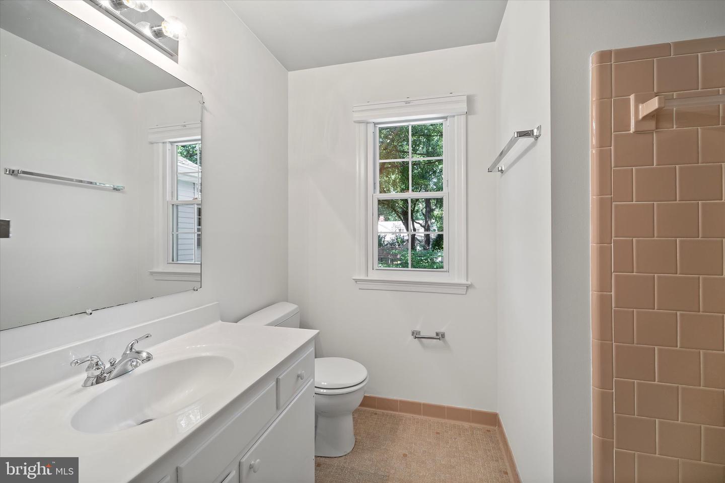 8604 PILGRIM CT, ALEXANDRIA, Virginia 22308, 5 Bedrooms Bedrooms, ,4 BathroomsBathrooms,Residential,For sale,8604 PILGRIM CT,VAFX2259318 MLS # VAFX2259318
