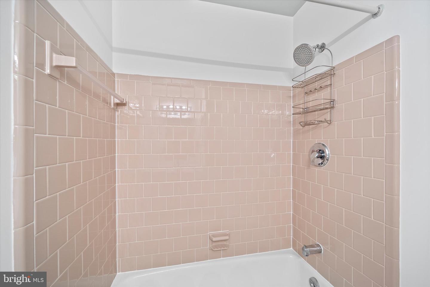 8604 PILGRIM CT, ALEXANDRIA, Virginia 22308, 5 Bedrooms Bedrooms, ,4 BathroomsBathrooms,Residential,For sale,8604 PILGRIM CT,VAFX2259318 MLS # VAFX2259318