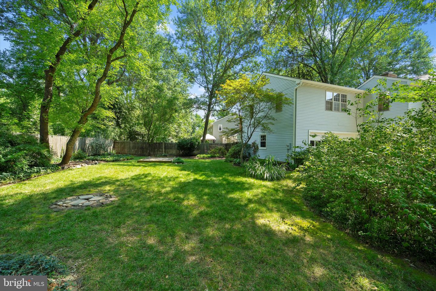 8604 PILGRIM CT, ALEXANDRIA, Virginia 22308, 5 Bedrooms Bedrooms, ,4 BathroomsBathrooms,Residential,For sale,8604 PILGRIM CT,VAFX2259318 MLS # VAFX2259318