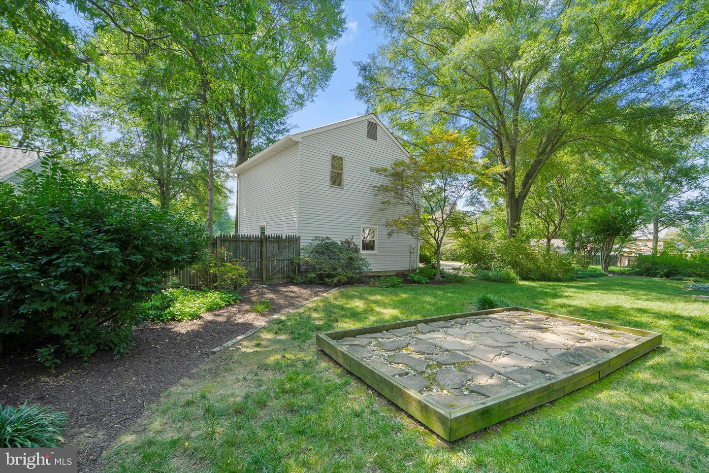 8604 PILGRIM CT, ALEXANDRIA, Virginia 22308, 5 Bedrooms Bedrooms, ,4 BathroomsBathrooms,Residential,For sale,8604 PILGRIM CT,VAFX2259318 MLS # VAFX2259318