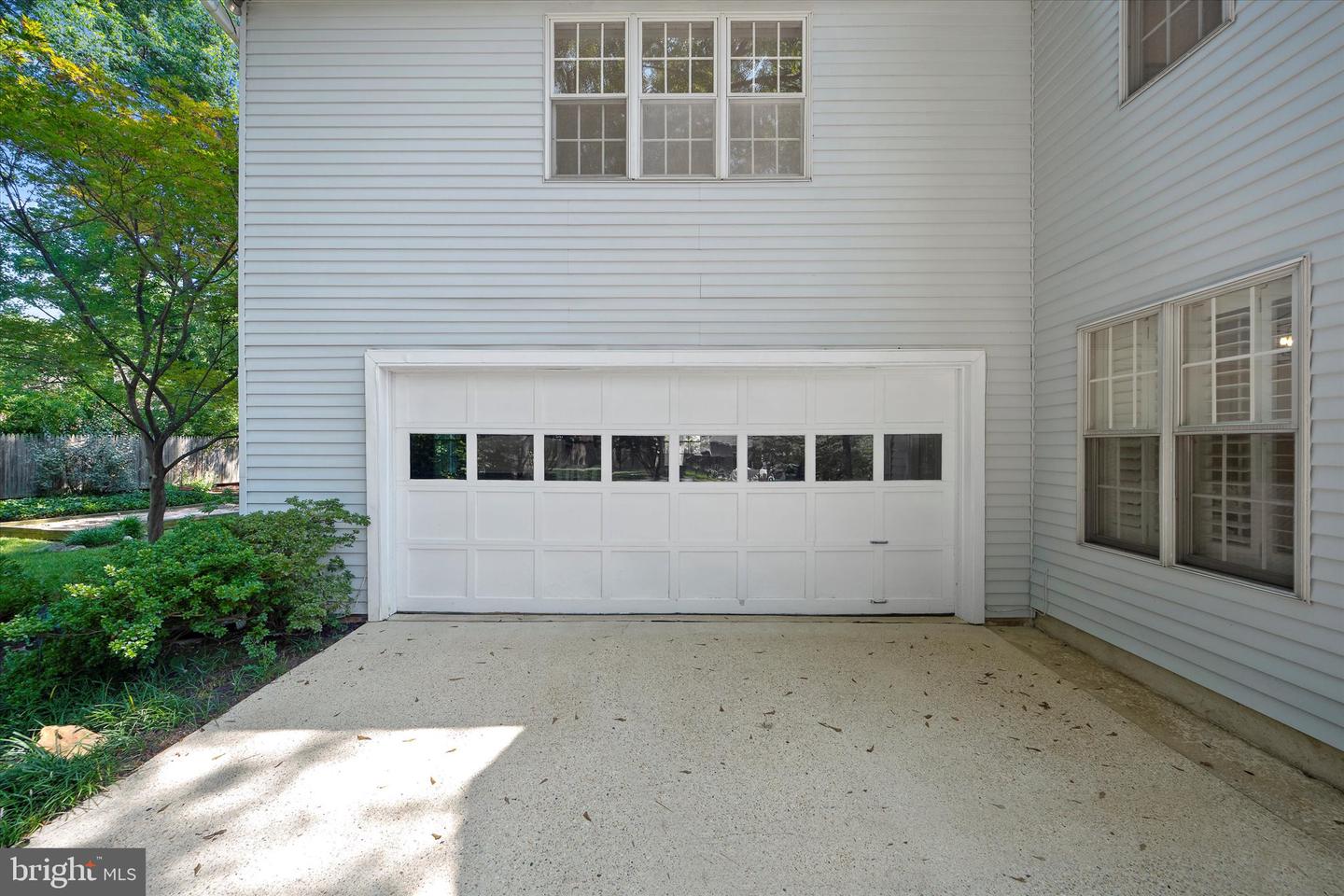 8604 PILGRIM CT, ALEXANDRIA, Virginia 22308, 5 Bedrooms Bedrooms, ,4 BathroomsBathrooms,Residential,For sale,8604 PILGRIM CT,VAFX2259318 MLS # VAFX2259318