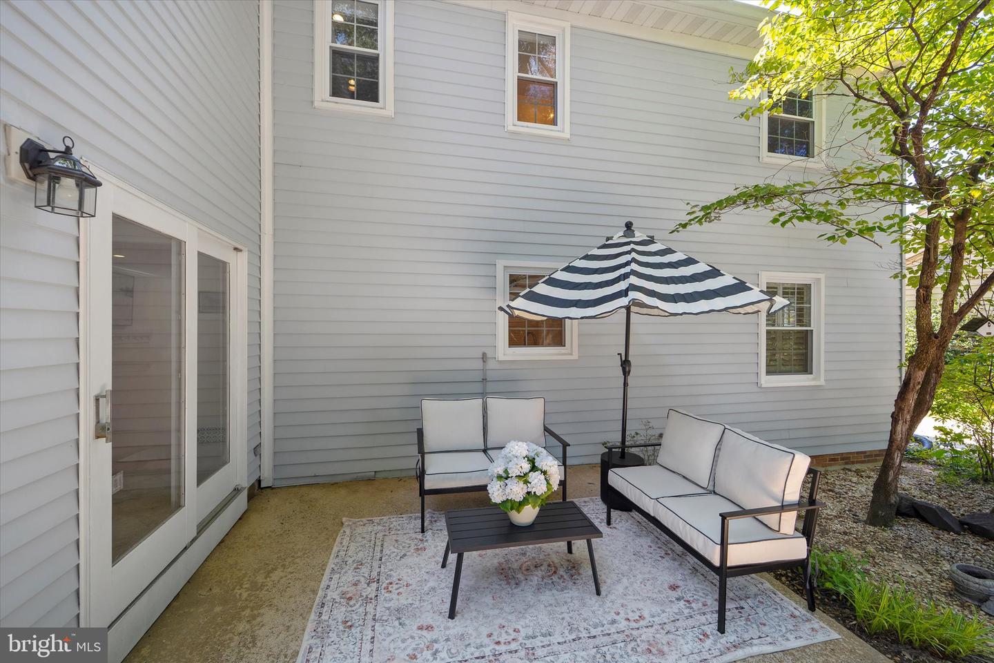 8604 PILGRIM CT, ALEXANDRIA, Virginia 22308, 5 Bedrooms Bedrooms, ,4 BathroomsBathrooms,Residential,For sale,8604 PILGRIM CT,VAFX2259318 MLS # VAFX2259318