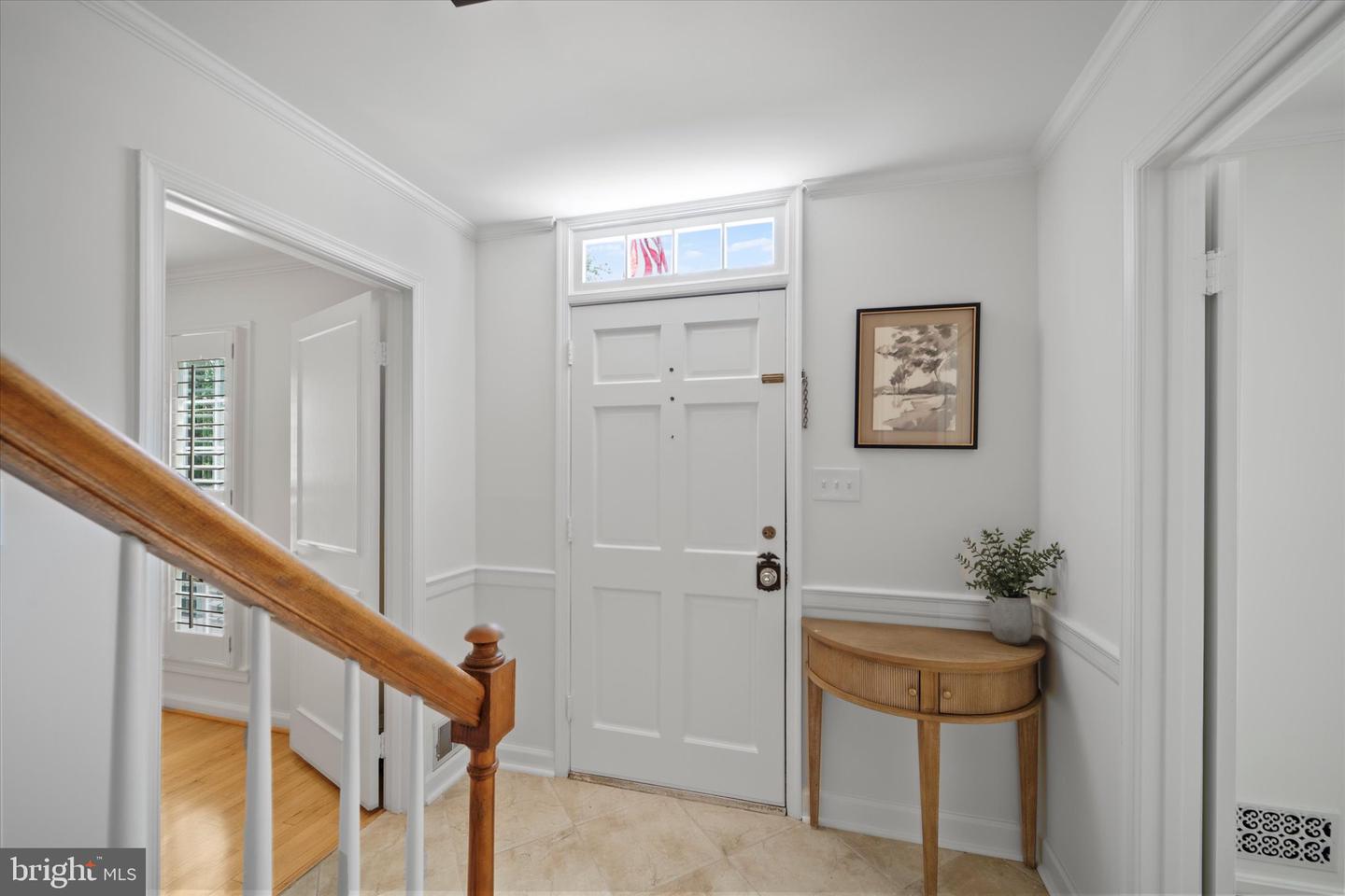 8604 PILGRIM CT, ALEXANDRIA, Virginia 22308, 5 Bedrooms Bedrooms, ,4 BathroomsBathrooms,Residential,For sale,8604 PILGRIM CT,VAFX2259318 MLS # VAFX2259318