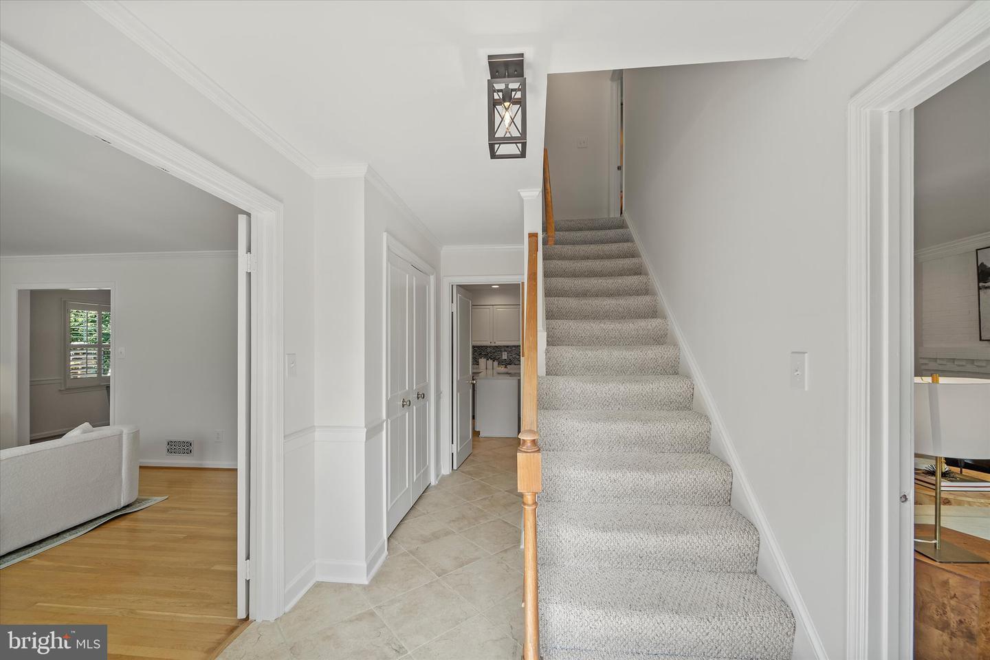 8604 PILGRIM CT, ALEXANDRIA, Virginia 22308, 5 Bedrooms Bedrooms, ,4 BathroomsBathrooms,Residential,For sale,8604 PILGRIM CT,VAFX2259318 MLS # VAFX2259318