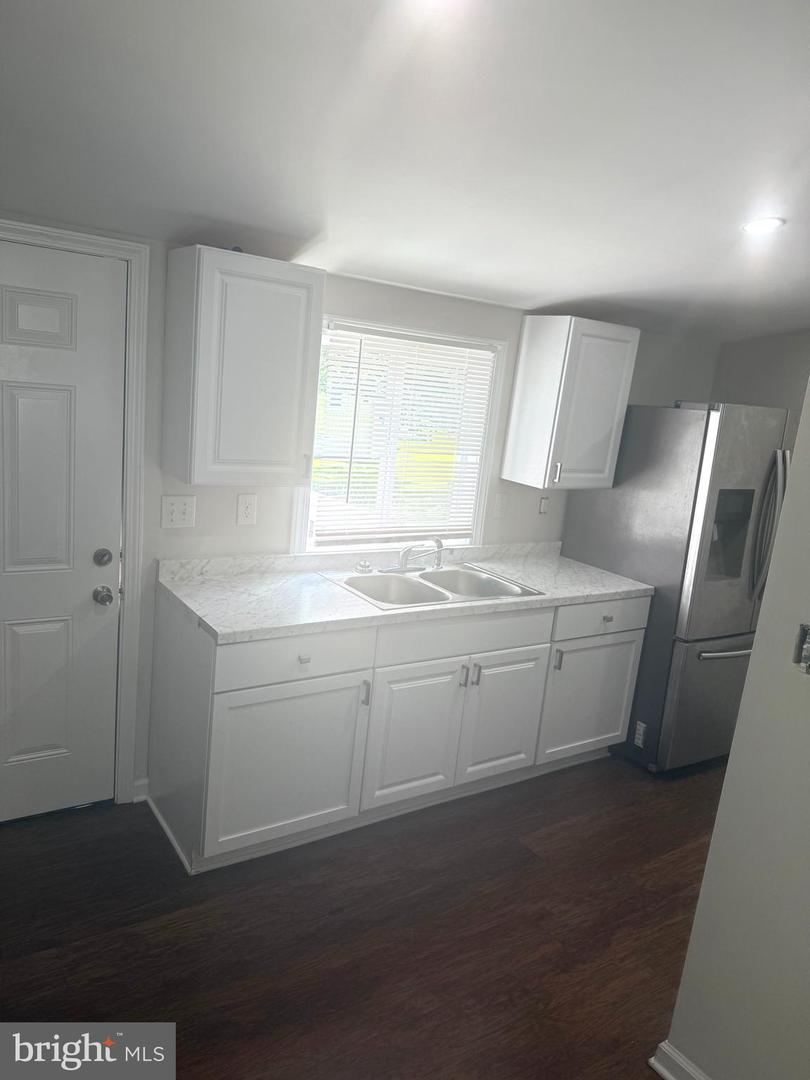 54 CLIFF CIR, STAFFORD, Virginia 22556, 4 Bedrooms Bedrooms, ,2 BathroomsBathrooms,Residential,For sale,54 CLIFF CIR,VAST2041462 MLS # VAST2041462