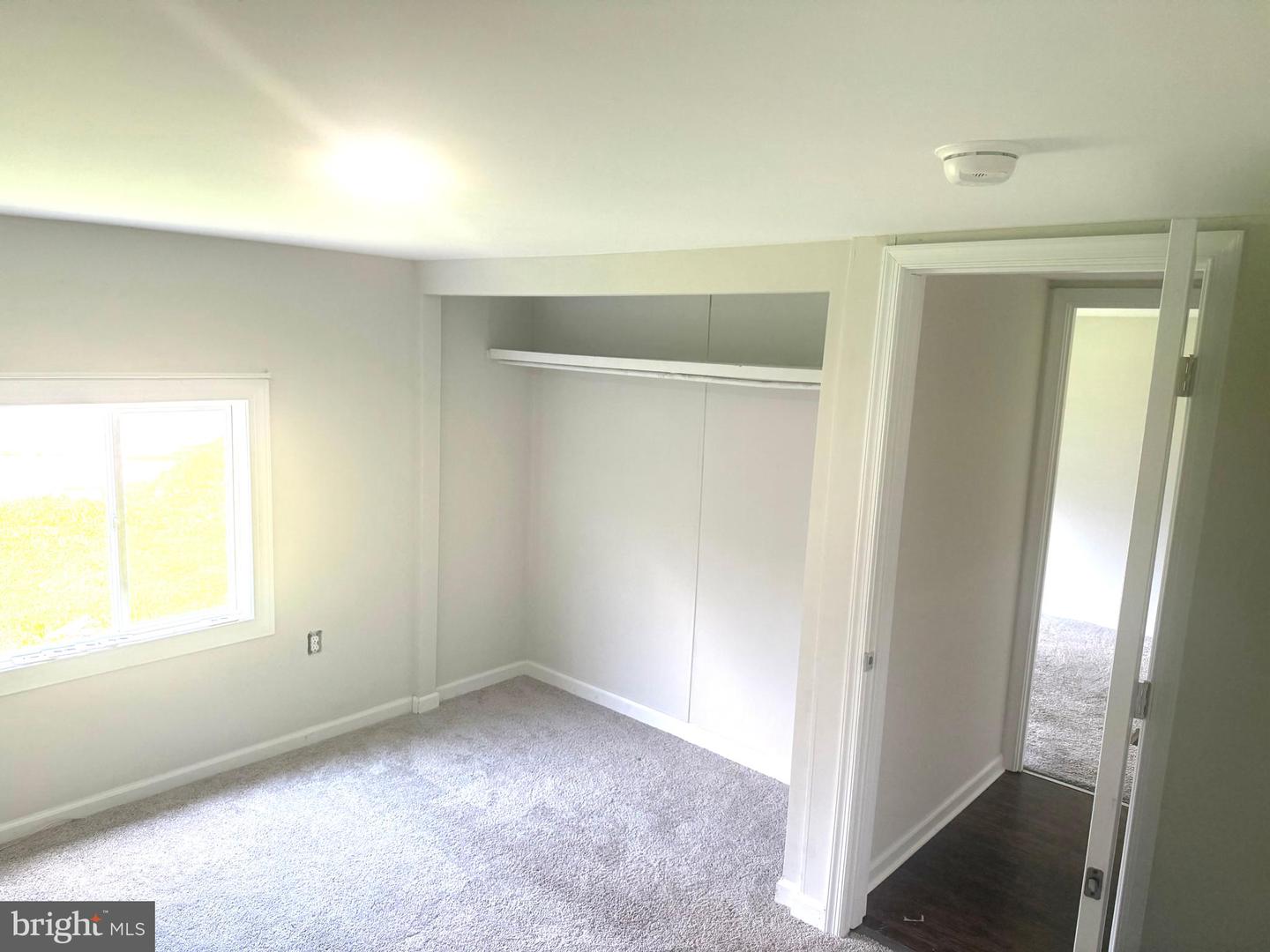54 CLIFF CIR, STAFFORD, Virginia 22556, 4 Bedrooms Bedrooms, ,2 BathroomsBathrooms,Residential,For sale,54 CLIFF CIR,VAST2041462 MLS # VAST2041462