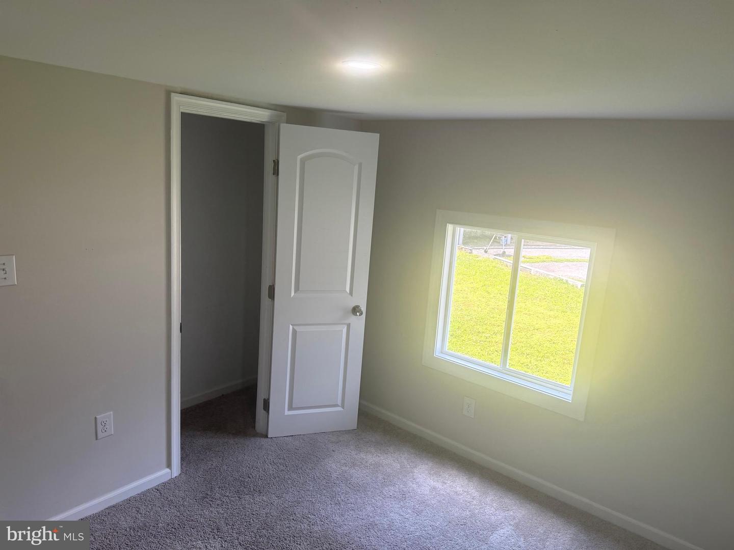 54 CLIFF CIR, STAFFORD, Virginia 22556, 4 Bedrooms Bedrooms, ,2 BathroomsBathrooms,Residential,For sale,54 CLIFF CIR,VAST2041462 MLS # VAST2041462