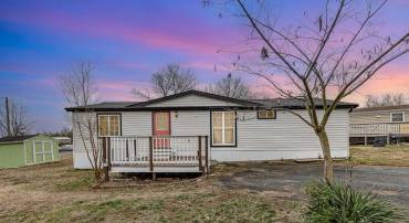 54 CLIFF CIR, STAFFORD, Virginia 22556, 4 Bedrooms Bedrooms, ,2 BathroomsBathrooms,Residential,For sale,54 CLIFF CIR,VAST2041462 MLS # VAST2041462