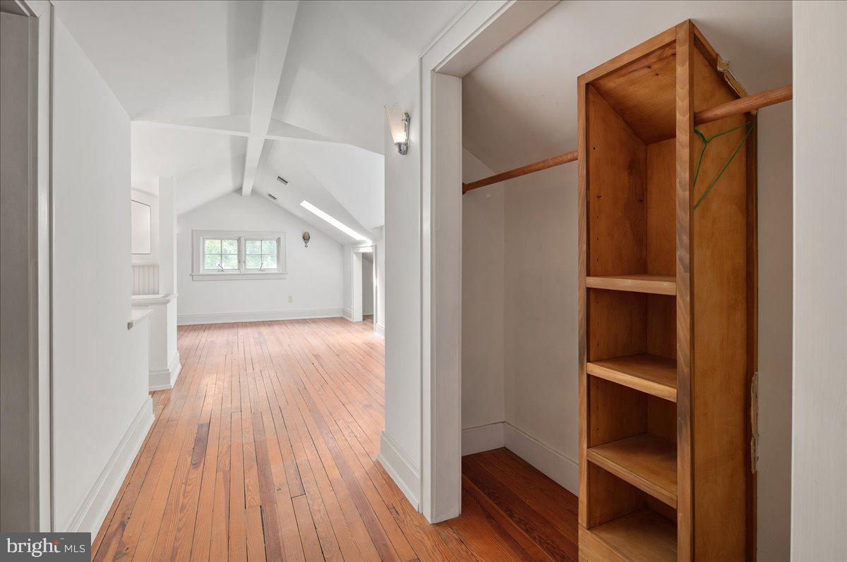 14 W ROSEMONT AVE, ALEXANDRIA, Virginia 22301, 3 Bedrooms Bedrooms, ,2 BathroomsBathrooms,Residential,For sale,14 W ROSEMONT AVE,VAAX2048214 MLS # VAAX2048214