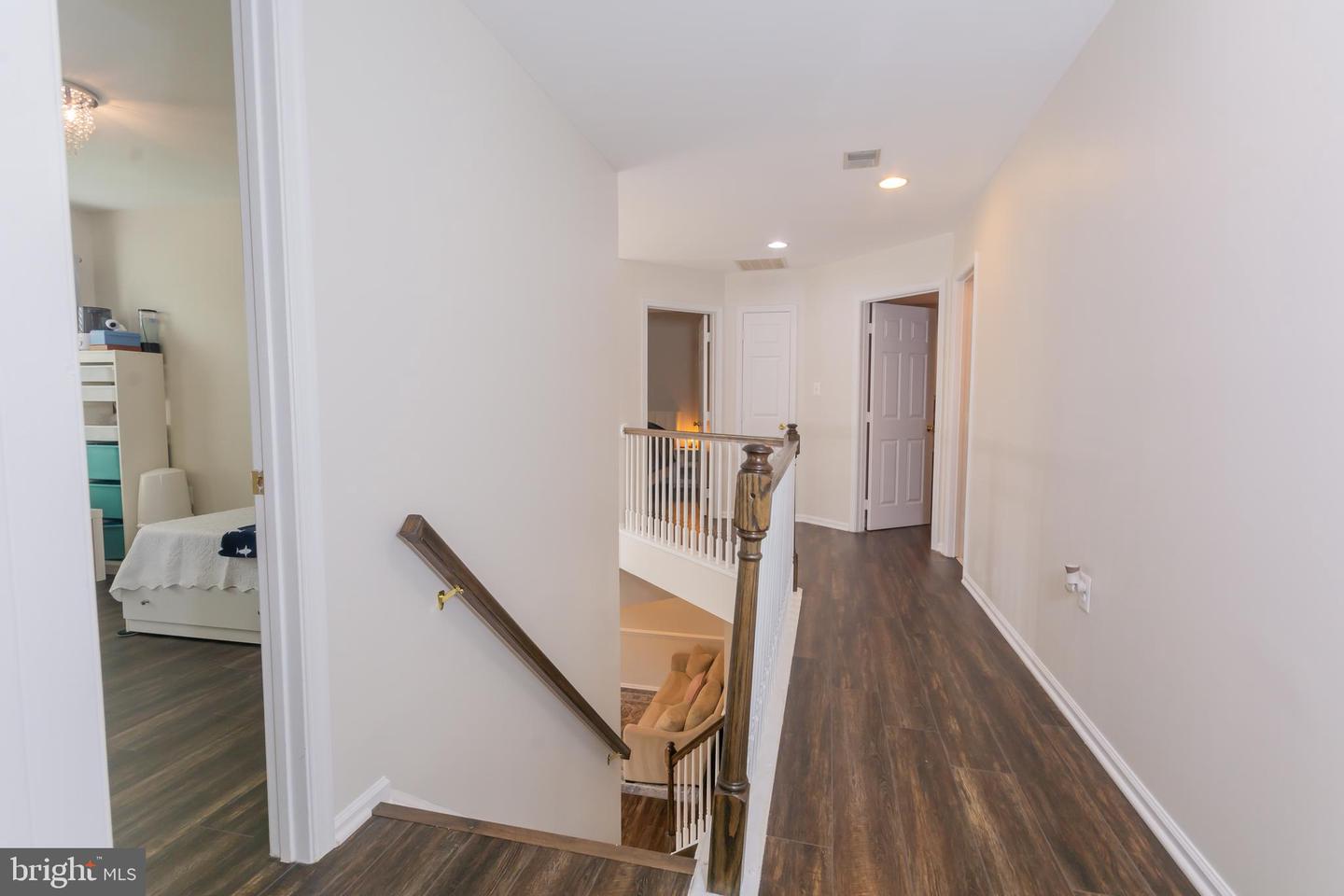12901 CEDAR GLEN LN, HERNDON, Virginia 20171, 4 Bedrooms Bedrooms, ,3 BathroomsBathrooms,Residential,For sale,12901 CEDAR GLEN LN,VAFX2259336 MLS # VAFX2259336