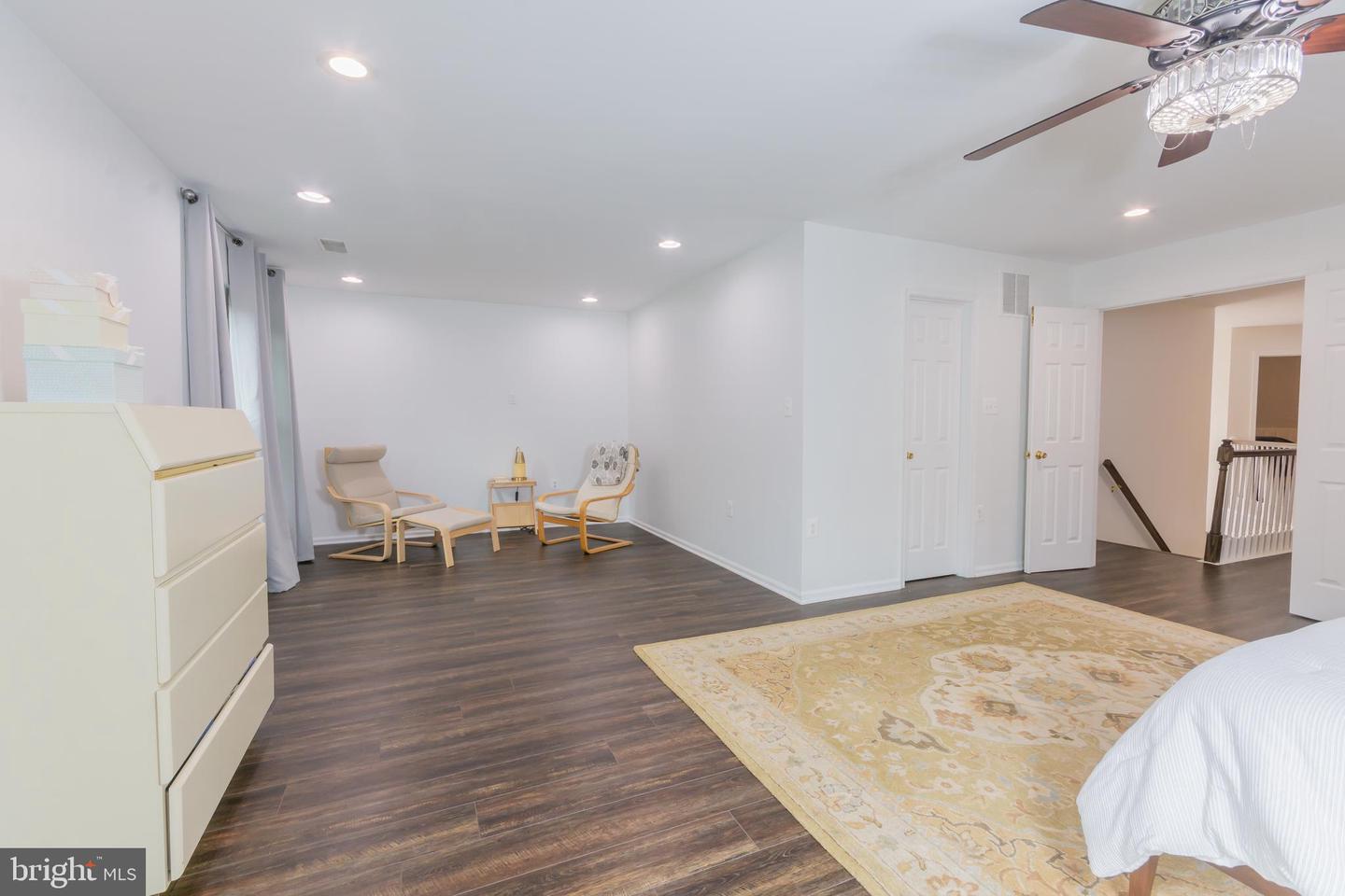 12901 CEDAR GLEN LN, HERNDON, Virginia 20171, 4 Bedrooms Bedrooms, ,3 BathroomsBathrooms,Residential,For sale,12901 CEDAR GLEN LN,VAFX2259336 MLS # VAFX2259336