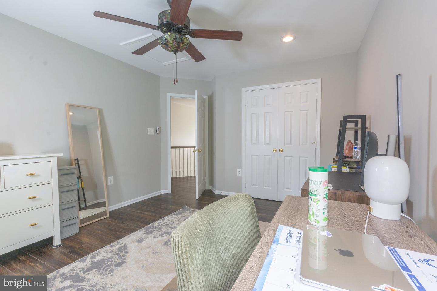 12901 CEDAR GLEN LN, HERNDON, Virginia 20171, 4 Bedrooms Bedrooms, ,3 BathroomsBathrooms,Residential,For sale,12901 CEDAR GLEN LN,VAFX2259336 MLS # VAFX2259336