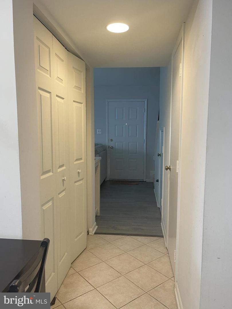 9013 SANDALWOOD DR #D, MANASSAS, Virginia 20110, 3 Bedrooms Bedrooms, ,2 BathroomsBathrooms,Residential,For sale,9013 SANDALWOOD DR #D,VAMN2009138 MLS # VAMN2009138