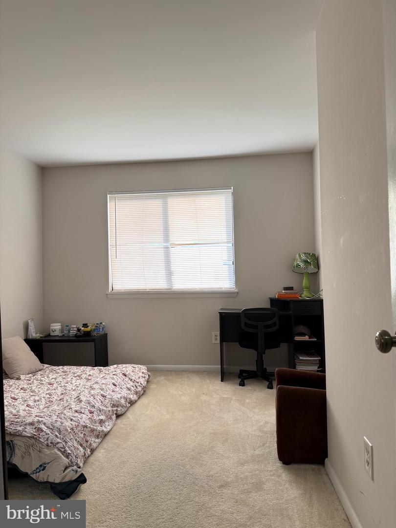9013 SANDALWOOD DR #D, MANASSAS, Virginia 20110, 3 Bedrooms Bedrooms, ,2 BathroomsBathrooms,Residential,For sale,9013 SANDALWOOD DR #D,VAMN2009138 MLS # VAMN2009138