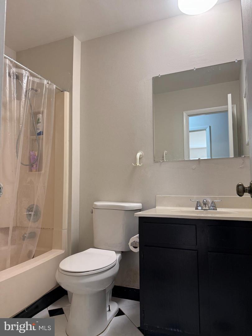 9013 SANDALWOOD DR #D, MANASSAS, Virginia 20110, 3 Bedrooms Bedrooms, ,2 BathroomsBathrooms,Residential,For sale,9013 SANDALWOOD DR #D,VAMN2009138 MLS # VAMN2009138