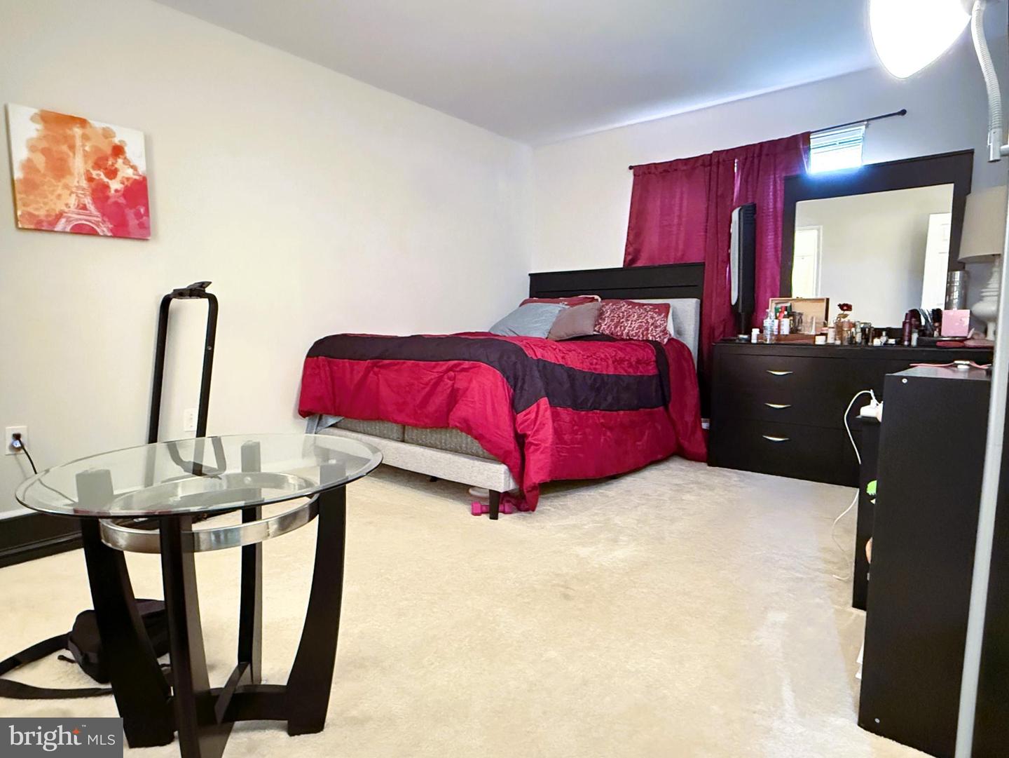 9013 SANDALWOOD DR #D, MANASSAS, Virginia 20110, 3 Bedrooms Bedrooms, ,2 BathroomsBathrooms,Residential,For sale,9013 SANDALWOOD DR #D,VAMN2009138 MLS # VAMN2009138