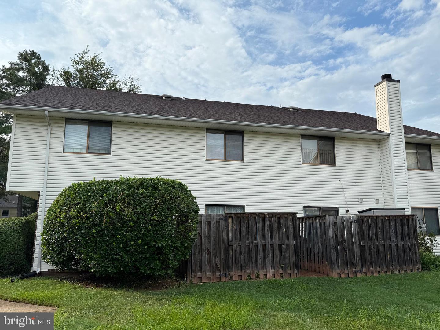 9013 SANDALWOOD DR #D, MANASSAS, Virginia 20110, 3 Bedrooms Bedrooms, ,2 BathroomsBathrooms,Residential,For sale,9013 SANDALWOOD DR #D,VAMN2009138 MLS # VAMN2009138