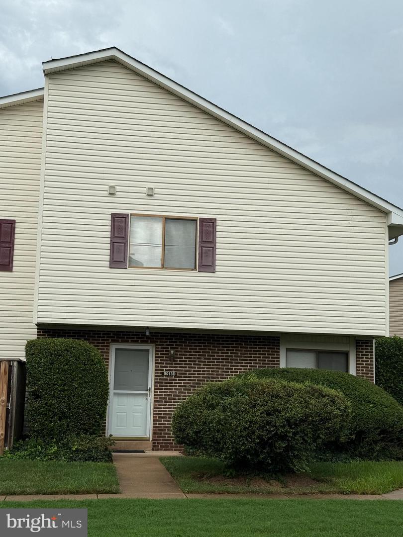 9013 SANDALWOOD DR #D, MANASSAS, Virginia 20110, 3 Bedrooms Bedrooms, ,2 BathroomsBathrooms,Residential,For sale,9013 SANDALWOOD DR #D,VAMN2009138 MLS # VAMN2009138