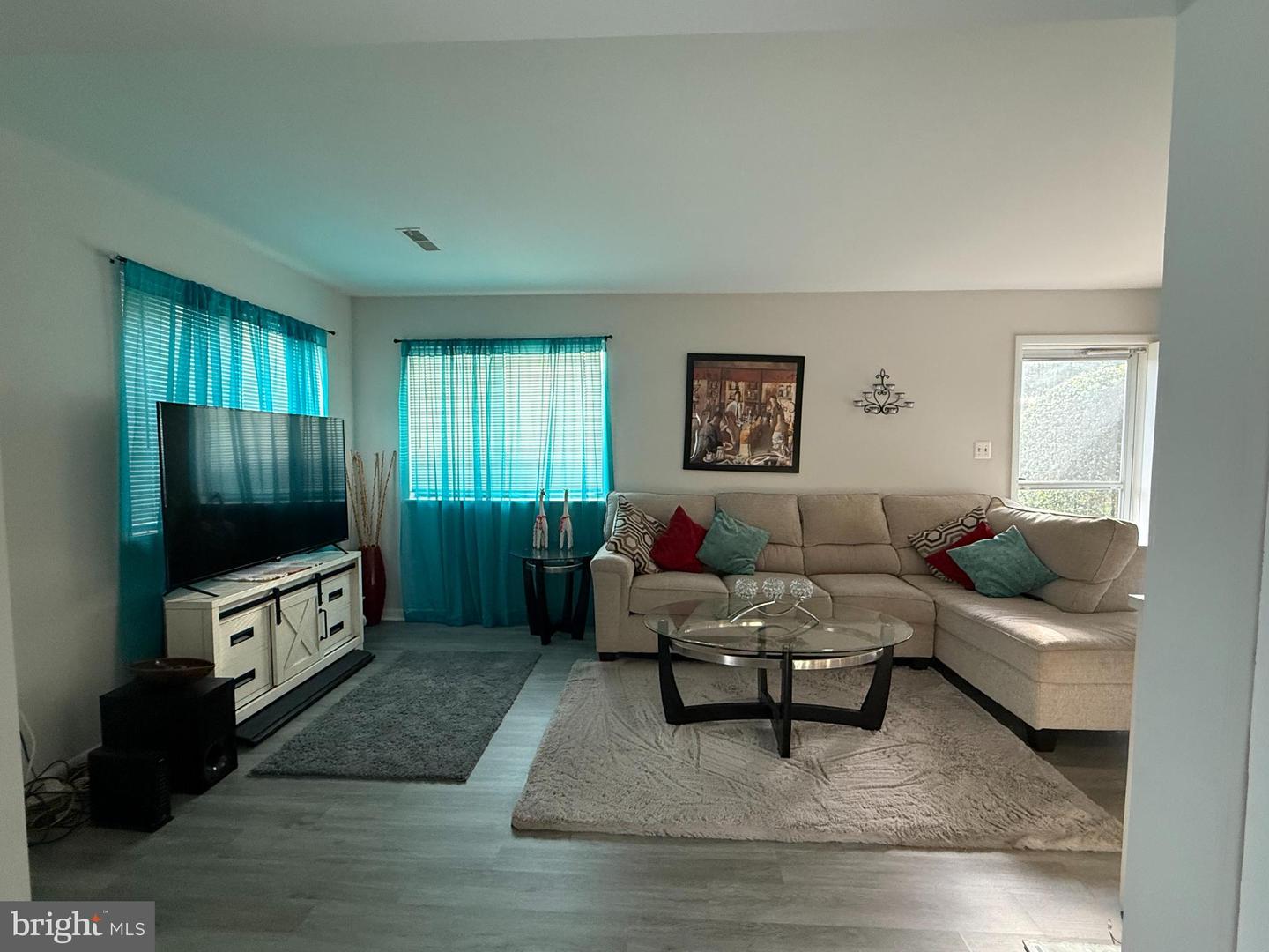 9013 SANDALWOOD DR #D, MANASSAS, Virginia 20110, 3 Bedrooms Bedrooms, ,2 BathroomsBathrooms,Residential,For sale,9013 SANDALWOOD DR #D,VAMN2009138 MLS # VAMN2009138