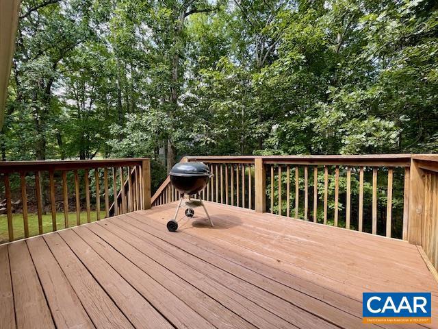 16 MECANOP CT, PALMYRA, Virginia 22963, 3 Bedrooms Bedrooms, ,2 BathroomsBathrooms,Residential,For sale,16 MECANOP CT,667445 MLS # 667445