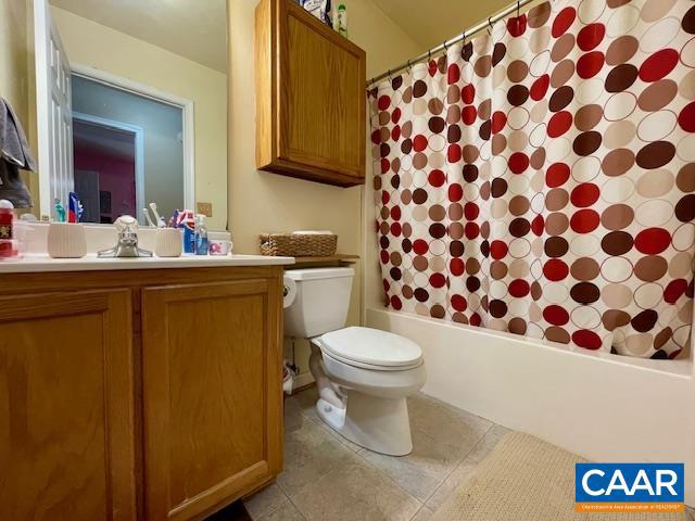 16 MECANOP CT, PALMYRA, Virginia 22963, 3 Bedrooms Bedrooms, ,2 BathroomsBathrooms,Residential,For sale,16 MECANOP CT,667445 MLS # 667445