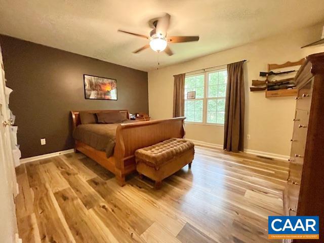 16 MECANOP CT, PALMYRA, Virginia 22963, 3 Bedrooms Bedrooms, ,2 BathroomsBathrooms,Residential,For sale,16 MECANOP CT,667445 MLS # 667445
