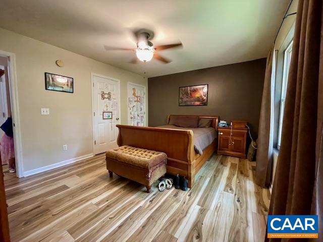 16 MECANOP CT, PALMYRA, Virginia 22963, 3 Bedrooms Bedrooms, ,2 BathroomsBathrooms,Residential,For sale,16 MECANOP CT,667445 MLS # 667445