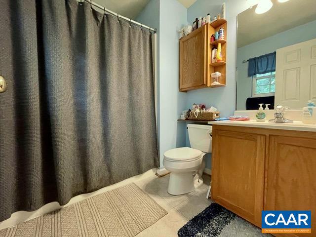 16 MECANOP CT, PALMYRA, Virginia 22963, 3 Bedrooms Bedrooms, ,2 BathroomsBathrooms,Residential,For sale,16 MECANOP CT,667445 MLS # 667445