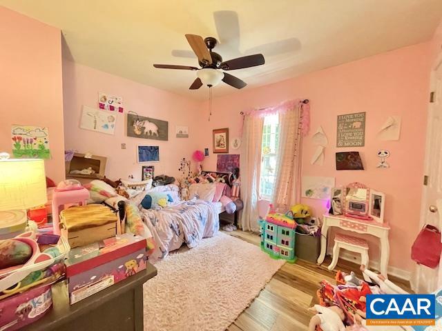 16 MECANOP CT, PALMYRA, Virginia 22963, 3 Bedrooms Bedrooms, ,2 BathroomsBathrooms,Residential,For sale,16 MECANOP CT,667445 MLS # 667445